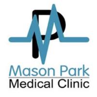 Mason Park Medical Clinic image 1